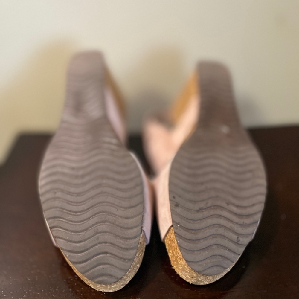 Shoes - Picture 3 of 6